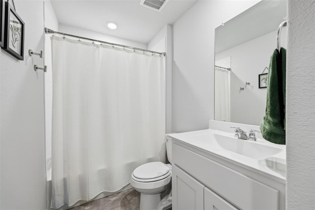 Liberty Trls Ph 5 - Residential