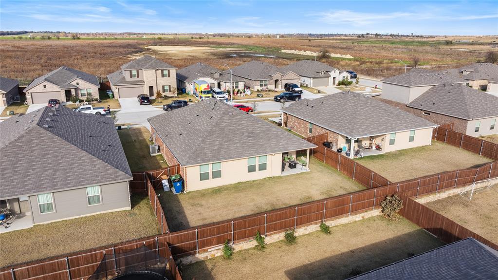 Liberty Trls Ph 5 - Residential