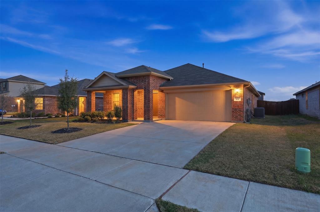 Liberty Trls Ph 5 - Residential