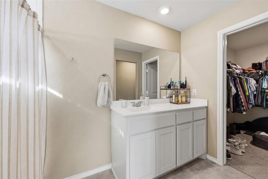 Liberty Trls Ph 5 - Residential