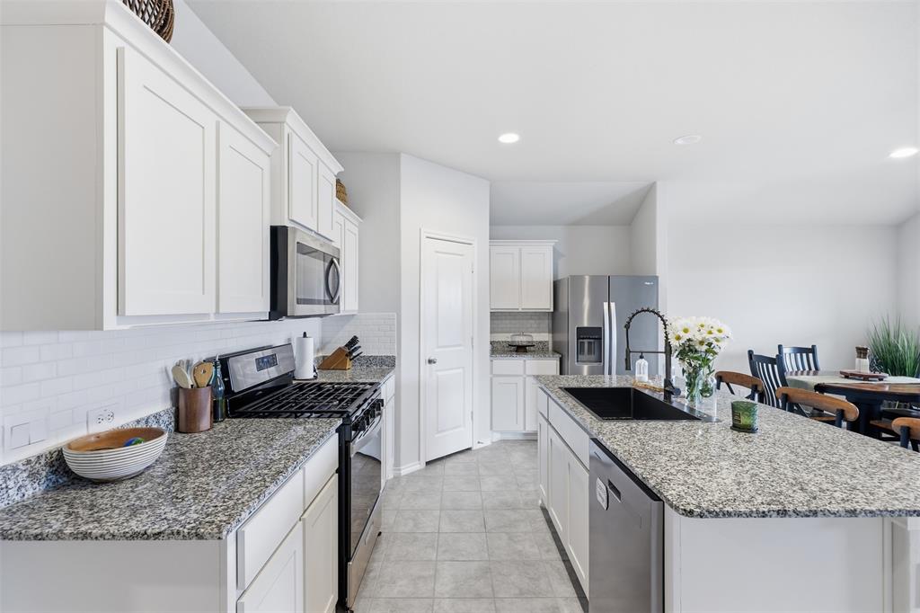 Liberty Trls Ph 5 - Residential