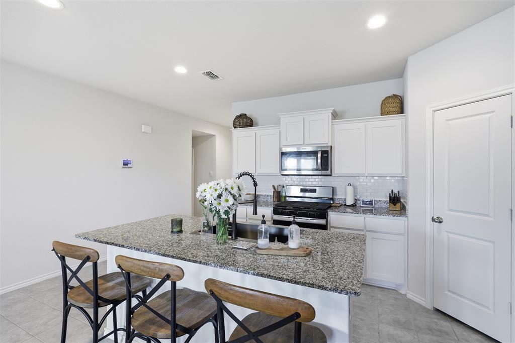 Liberty Trls Ph 5 - Residential