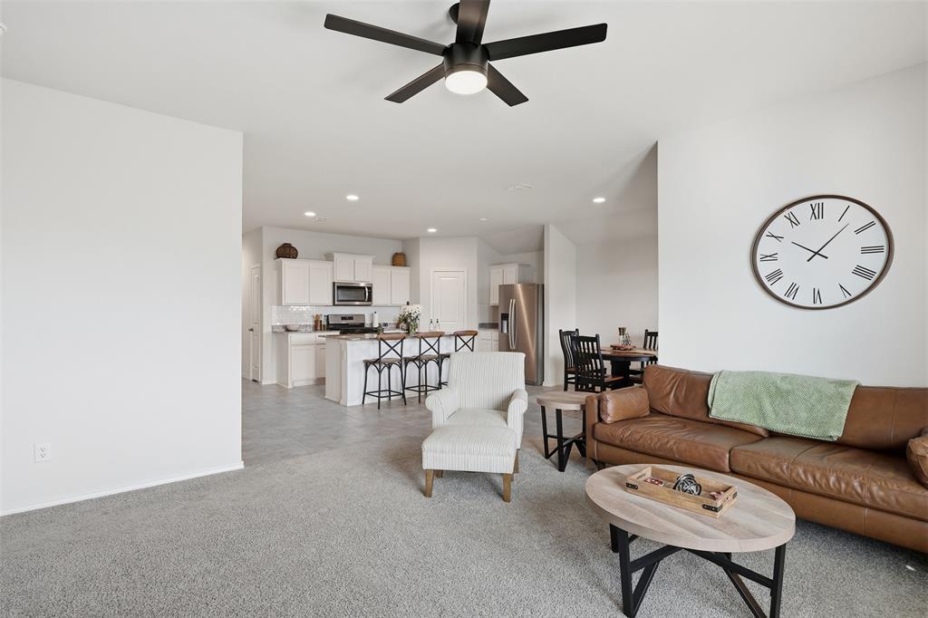 Liberty Trls Ph 5 - Residential