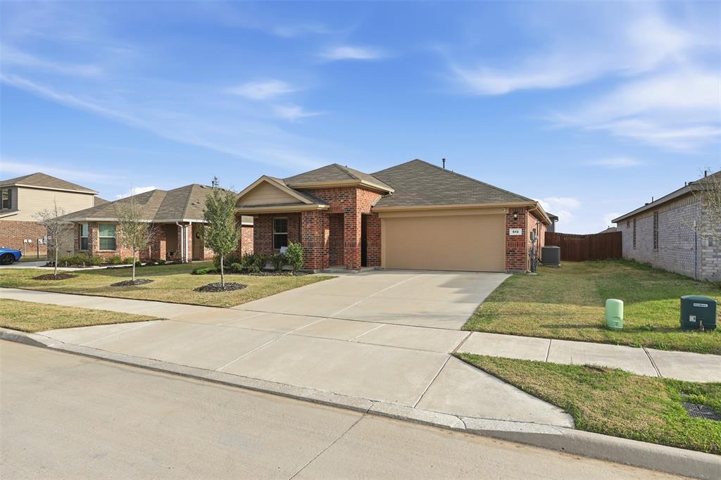 Liberty Trls Ph 5 - Residential