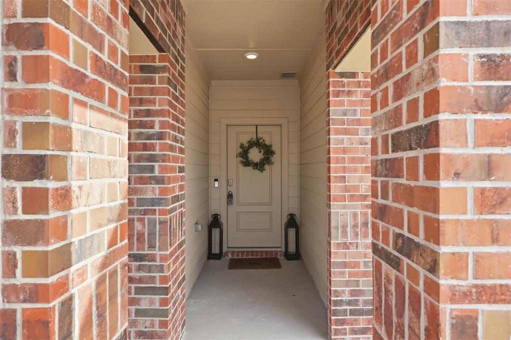 Liberty Trls Ph 5 - Residential