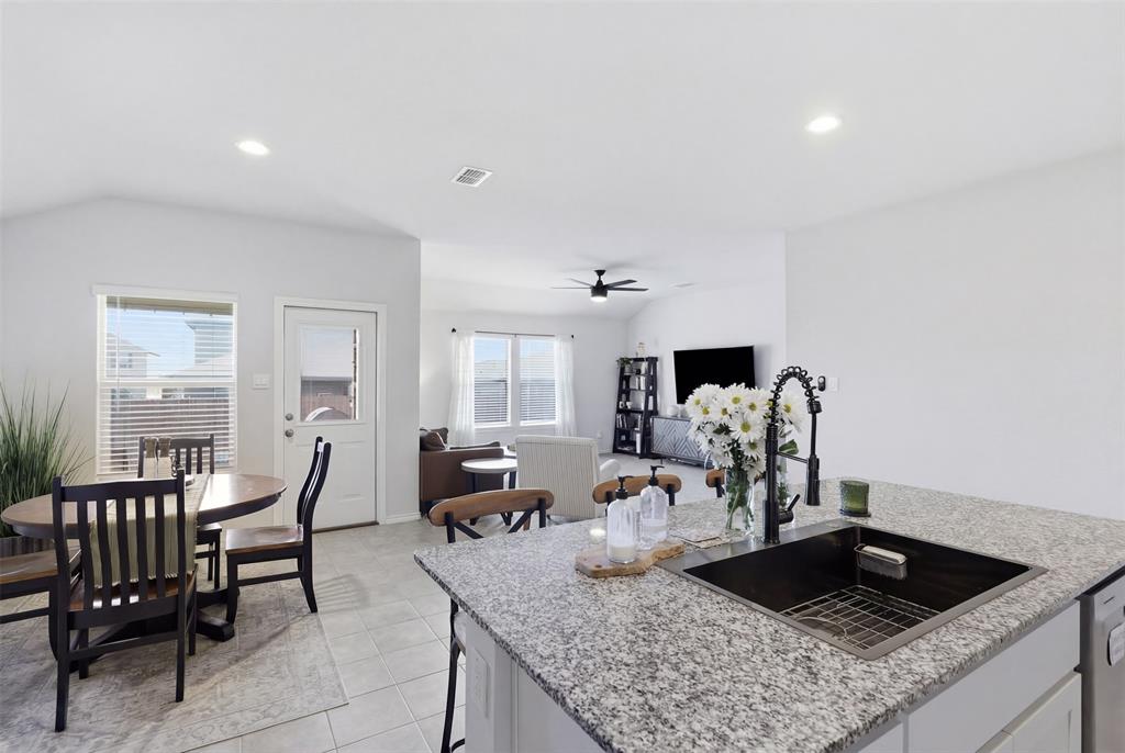 Liberty Trls Ph 5 - Residential