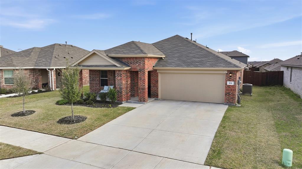 Liberty Trls Ph 5 - Residential