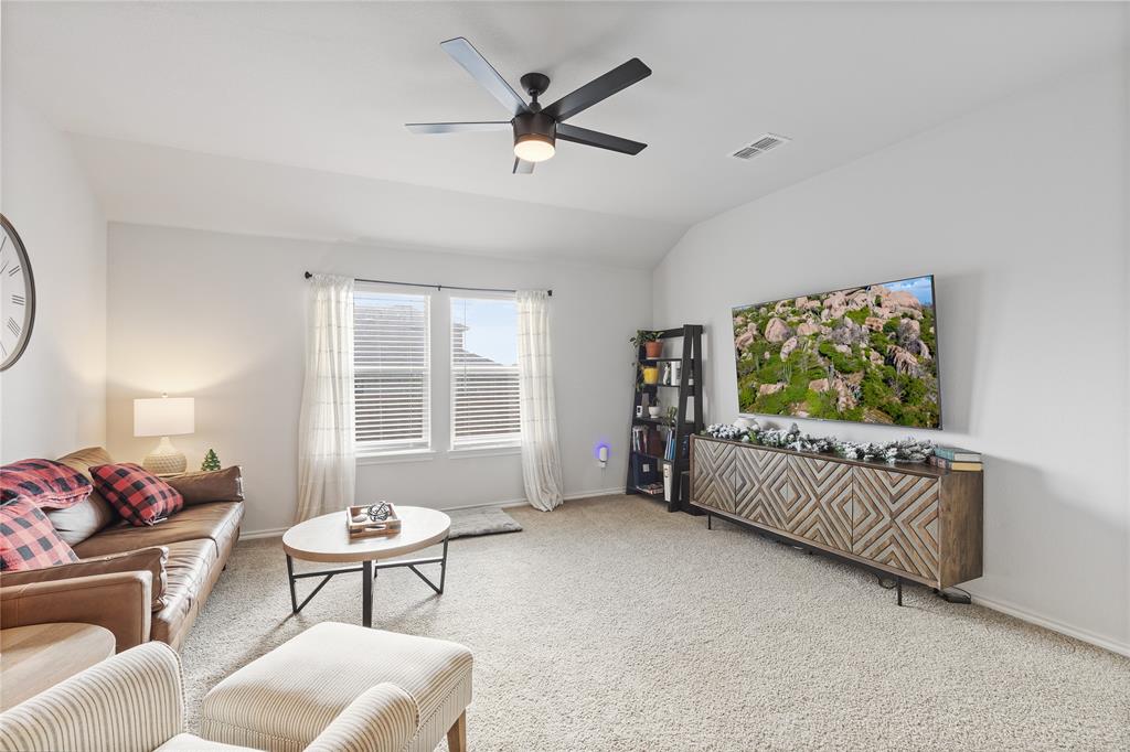 Liberty Trls Ph 5 - Residential