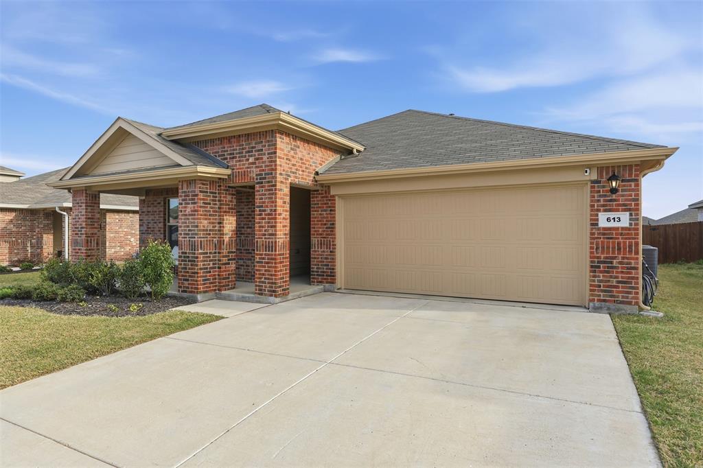 Liberty Trls Ph 5 - Residential