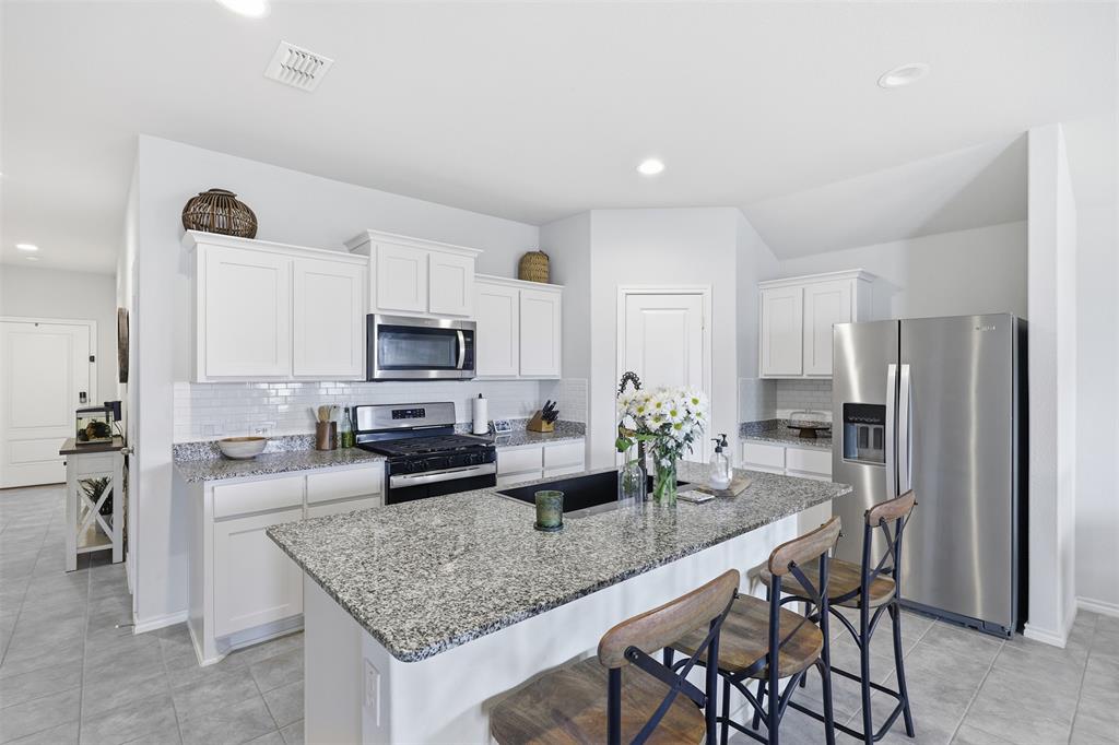 Liberty Trls Ph 5 - Residential