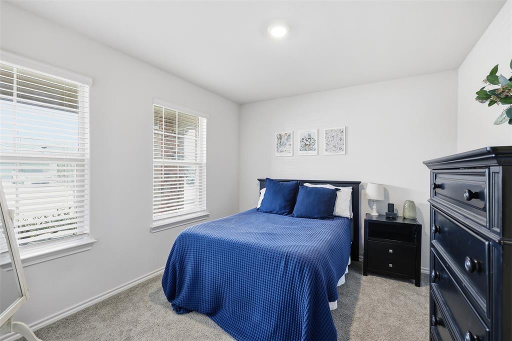 Liberty Trls Ph 5 - Residential