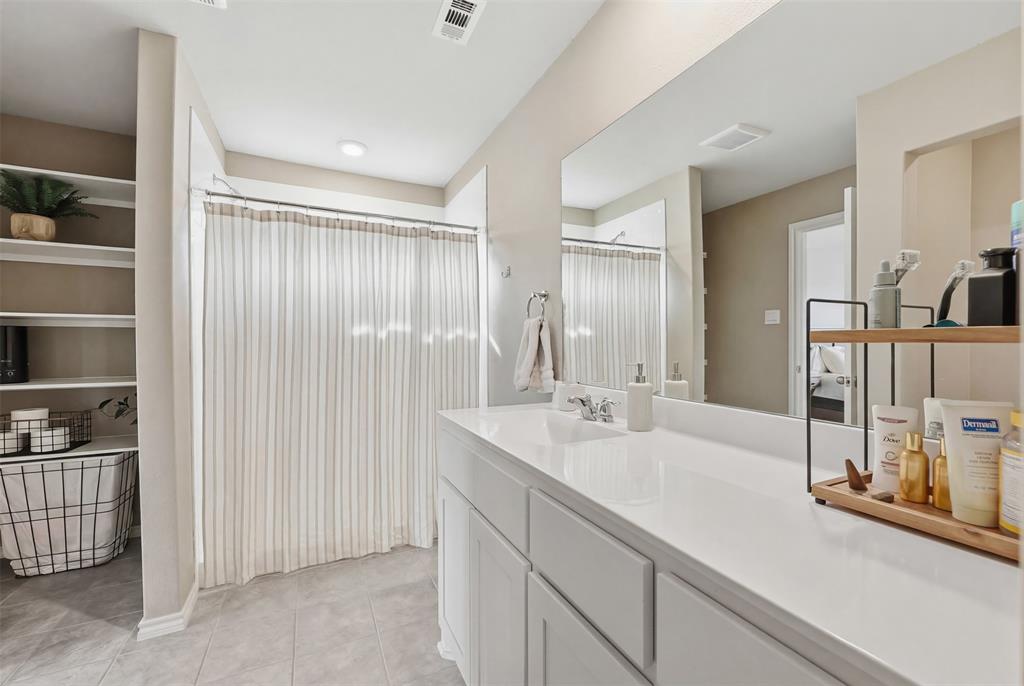 Liberty Trls Ph 5 - Residential