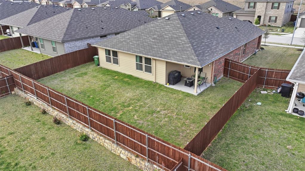 Liberty Trls Ph 5 - Residential