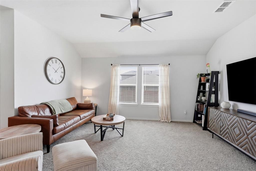 Liberty Trls Ph 5 - Residential