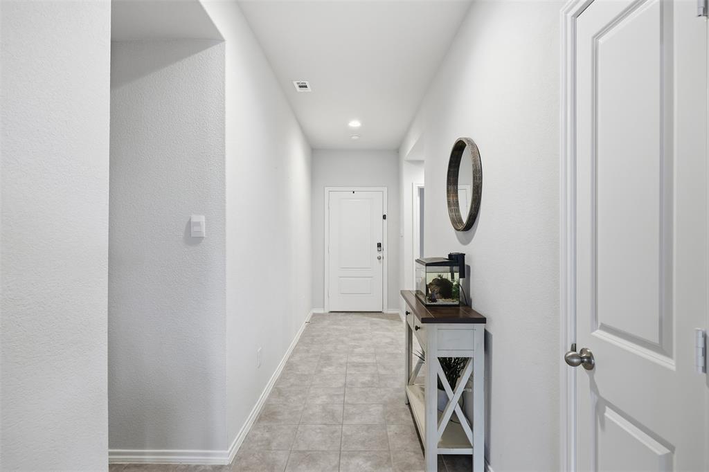 Liberty Trls Ph 5 - Residential