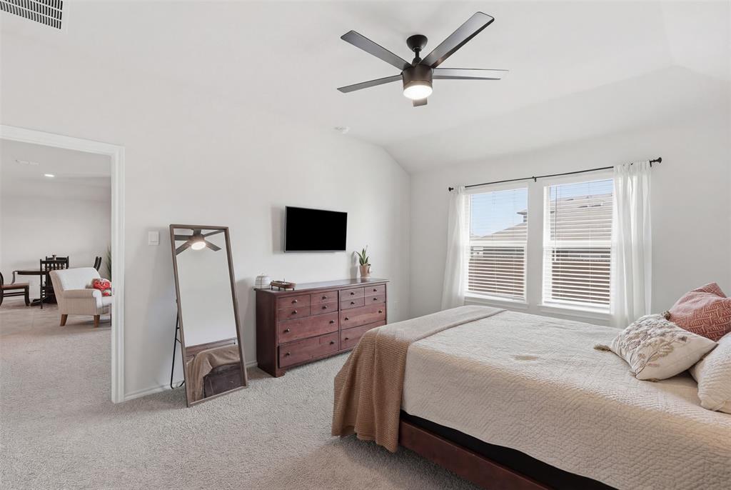 Liberty Trls Ph 5 - Residential