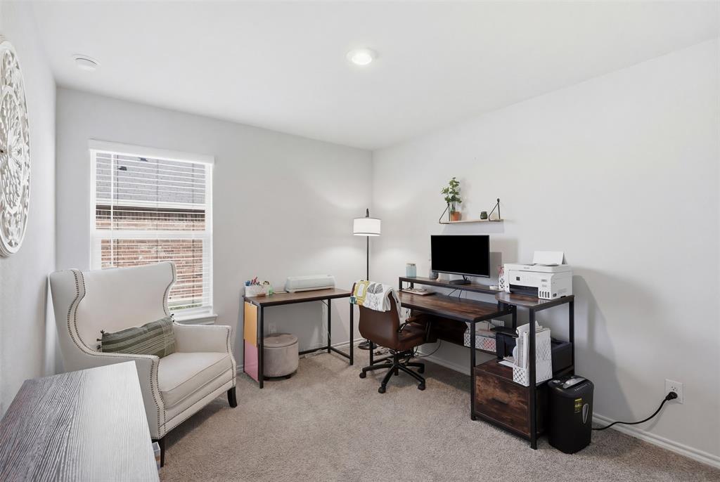 Liberty Trls Ph 5 - Residential