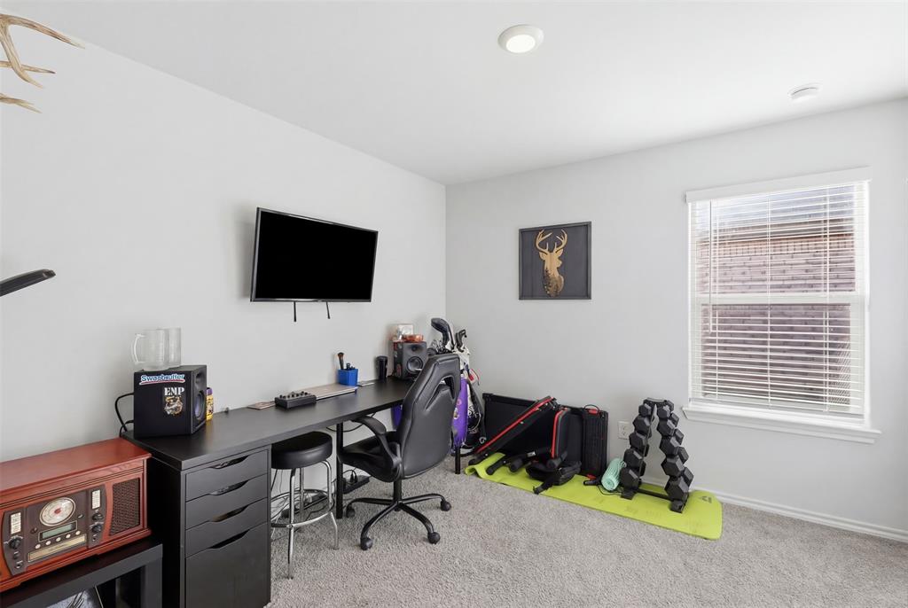 Liberty Trls Ph 5 - Residential