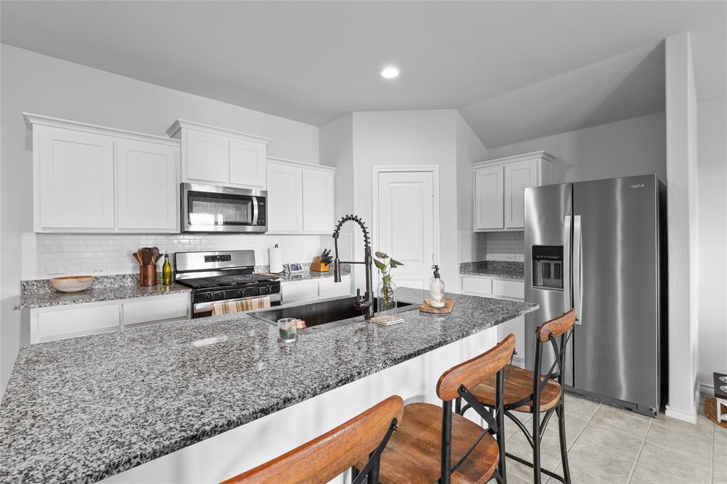 Liberty Trls Ph 5 - Residential