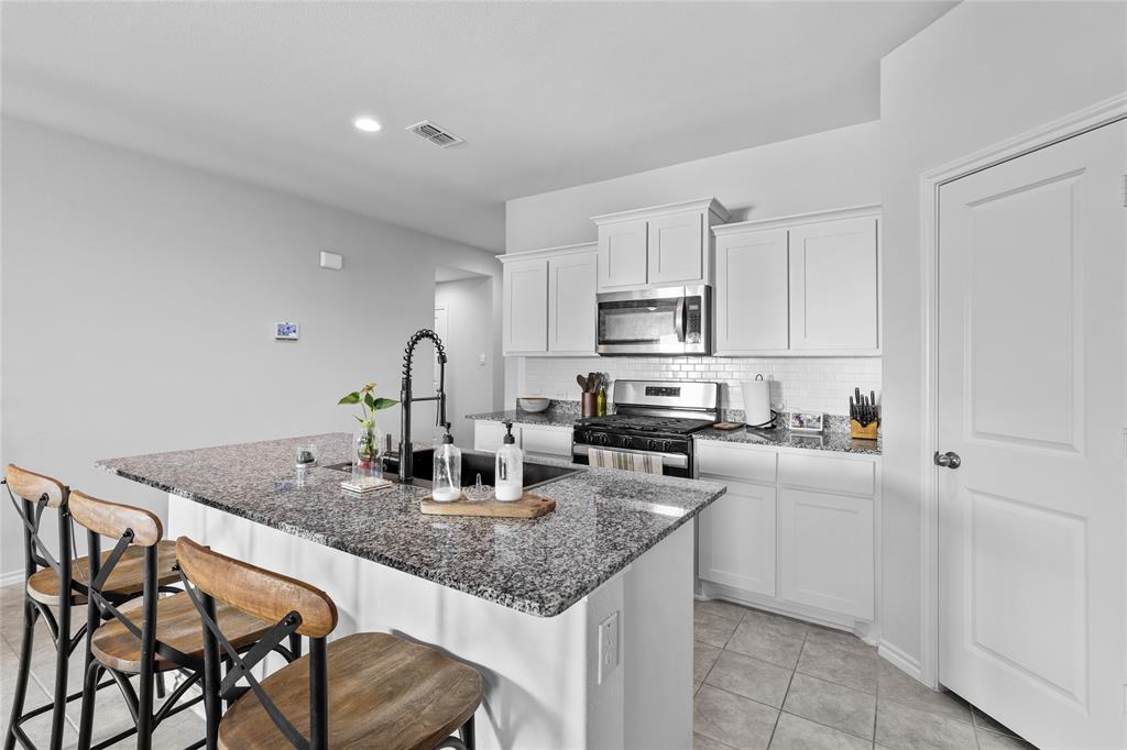 Liberty Trls Ph 5 - Residential