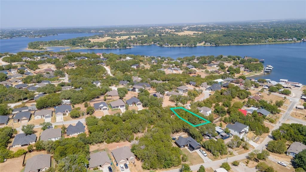 2621 Austin Drive 479