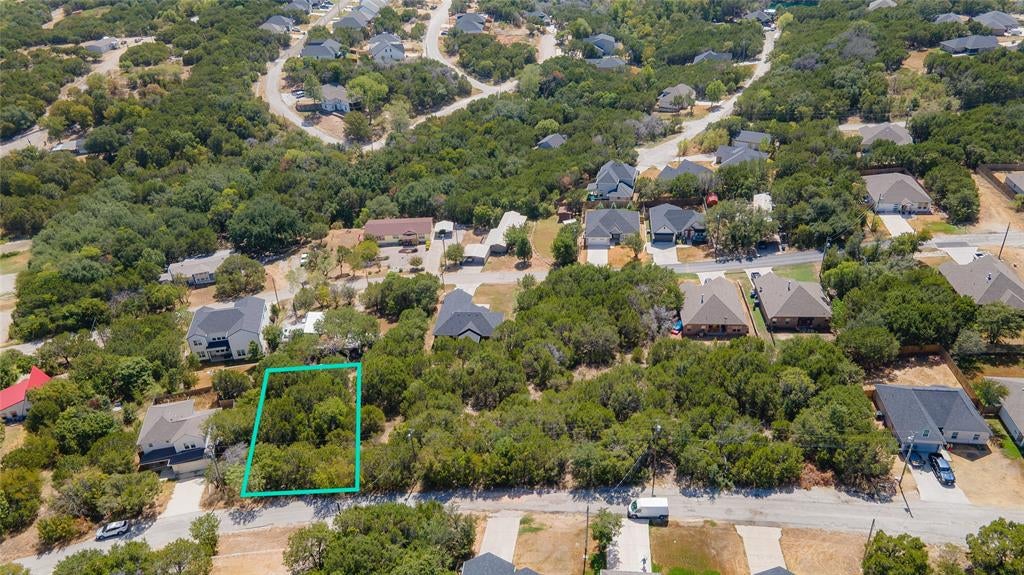 2621 Austin Drive 479