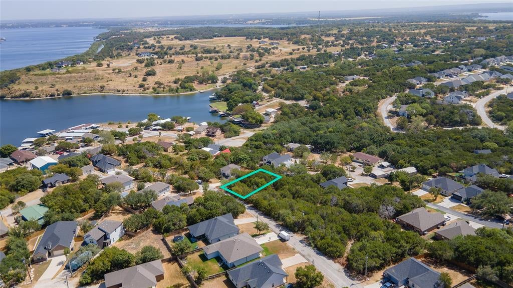 2621 Austin Drive 479