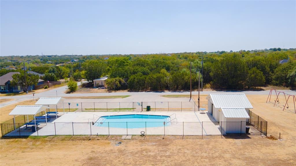 2621 Austin Drive 479