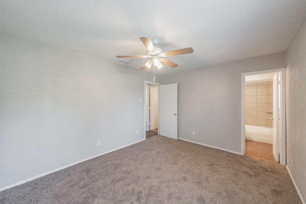 Singing Hills - Residential