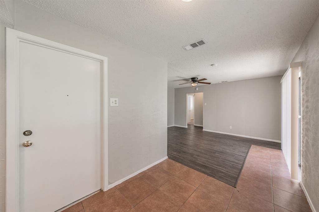 Singing Hills - Residential