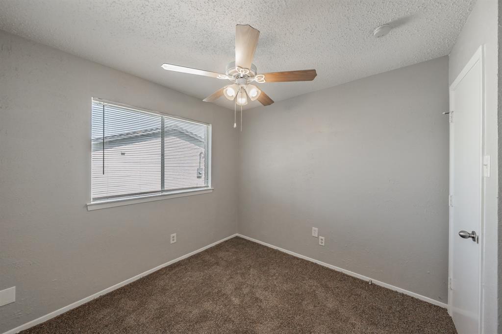 Singing Hills - Residential