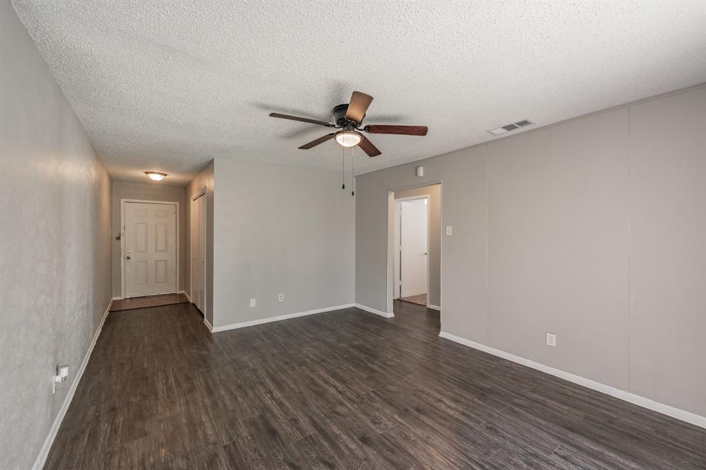 Singing Hills - Residential