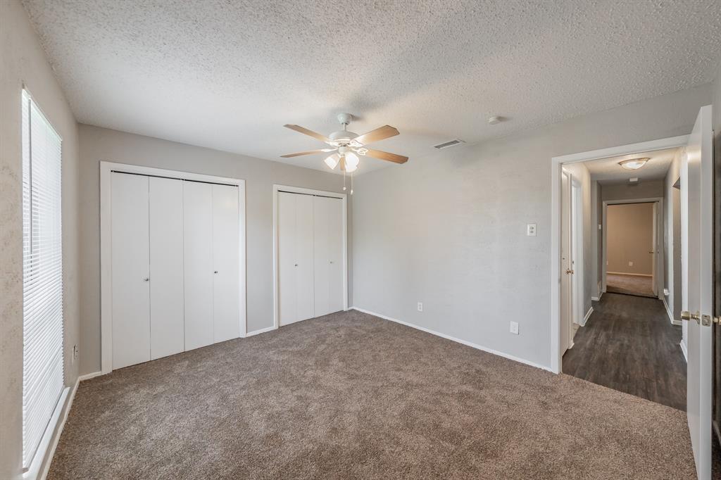 Singing Hills - Residential