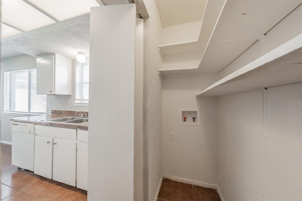 Singing Hills - Residential