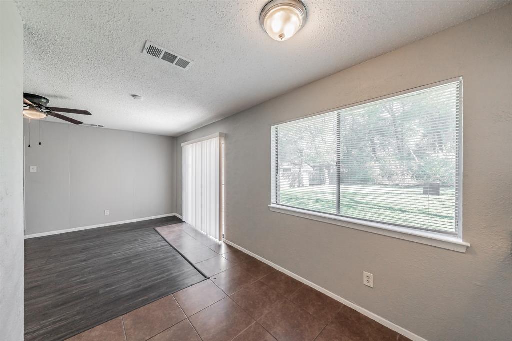 Singing Hills - Residential