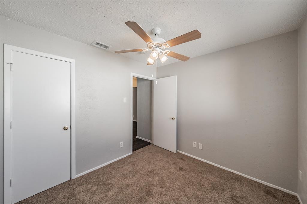 Singing Hills - Residential