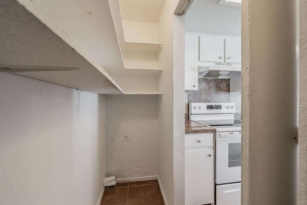 Singing Hills - Residential