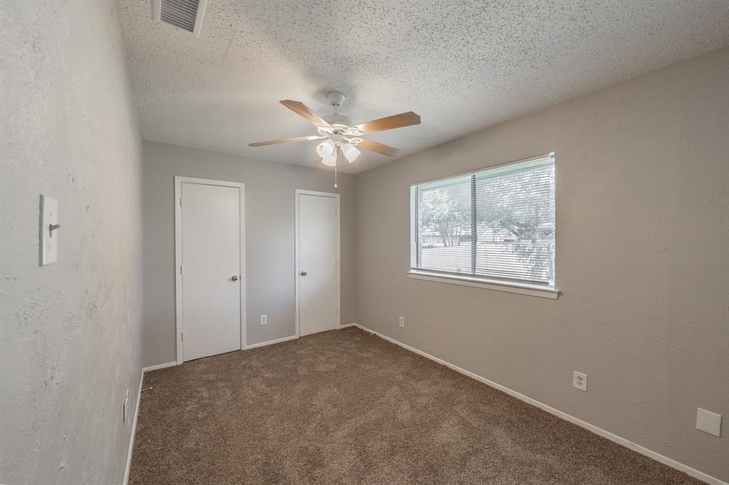 Singing Hills - Residential