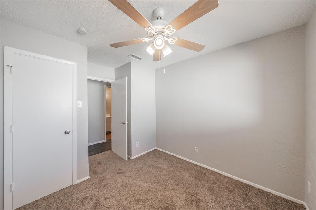 Singing Hills - Residential