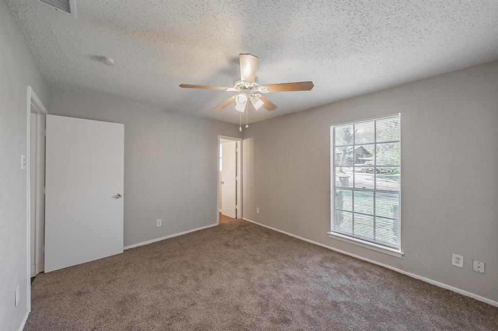 Singing Hills - Residential