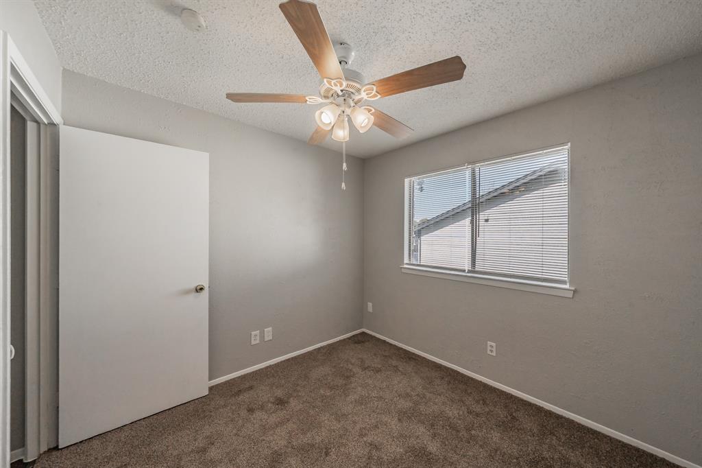 Singing Hills - Residential