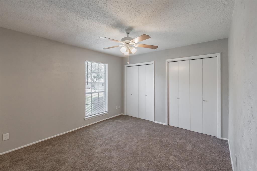 Singing Hills - Residential