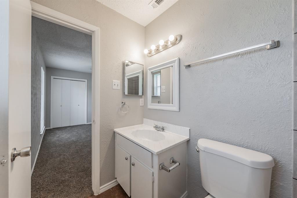 Singing Hills - Residential