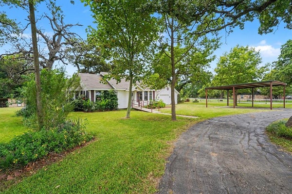 11015 STATE HIGHWAY 171, COVINGTON, TX 76636 - Image 12ef8176d5f7520e38de3ea435bf01a0/3734800407