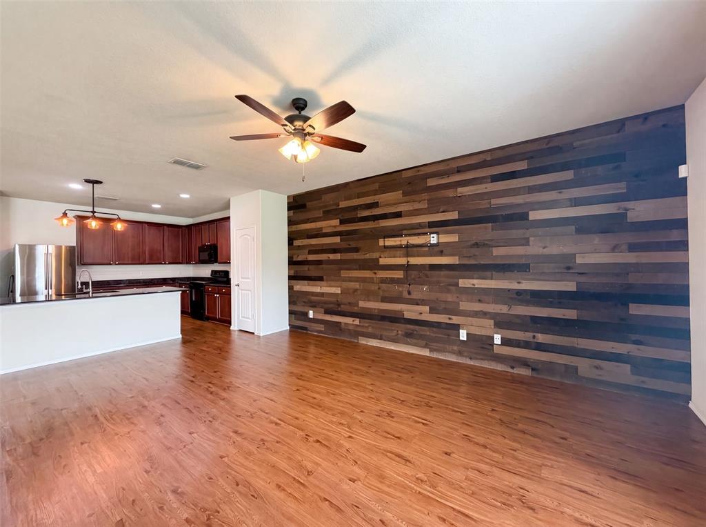 9165 Blackstone Drive