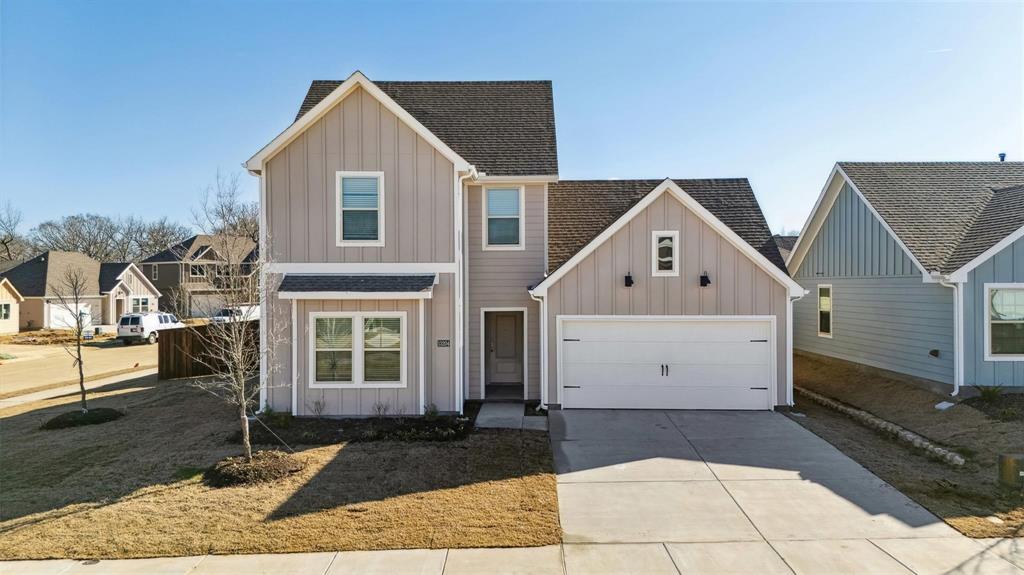 13204 Enclave Parkway