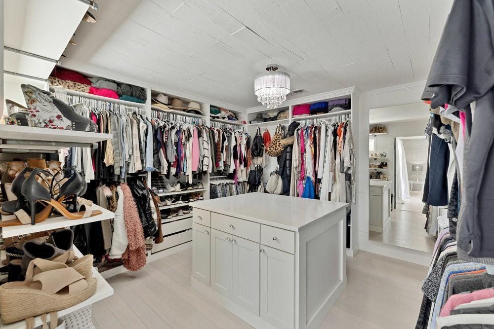 Wynnewood - Residential