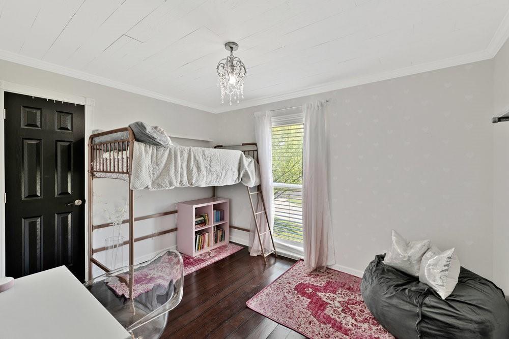 Wynnewood - Residential