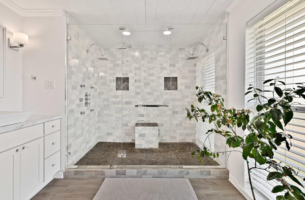 Wynnewood - Residential