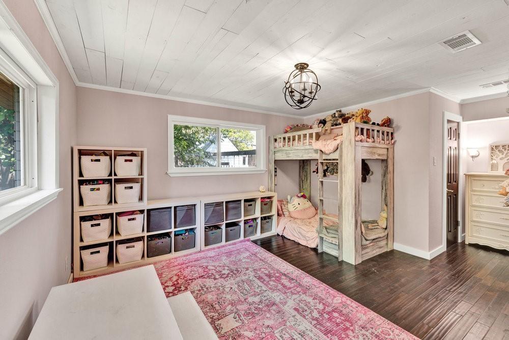 Wynnewood - Residential